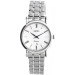 Часы Seiko Premier SXB429P1