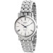 Часы Seiko Premier SXB429P1