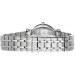 Часы Seiko Premier SXB429P1