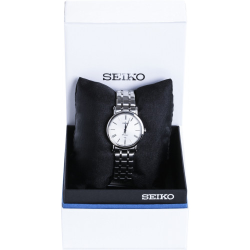 Часы Seiko Premier SXB429P1
