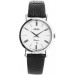 Часы Seiko Premier SXB431P1