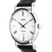 Часы Seiko Premier SXB431P1