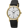 Часы Seiko Premier SXB432P1
