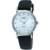Часы Seiko Premier SXB433P2