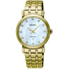 Часы Seiko Premier SXB434P1