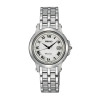 Часы Seiko Premier SXDE01J1