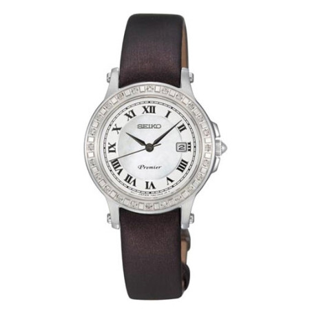 Seiko Premier SXDE57J2