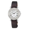 Часы Seiko Premier SXDE57J2