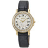 Часы Seiko Premier SXDF06P1