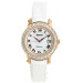 Часы Seiko Premier SXDF08P1