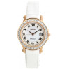 Часы Seiko Premier SXDF08P1