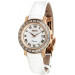 Часы Seiko Premier SXDF08P1