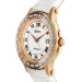 Часы Seiko Premier SXDF08P1