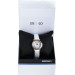 Часы Seiko Premier SXDF08P1