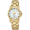 Часы Seiko Premier SXDG04P1