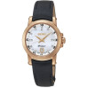 Часы Seiko Premier SXDG06P1