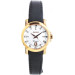 Часы Seiko Premier SXDG06P1