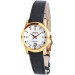 Часы Seiko Premier SXDG06P1