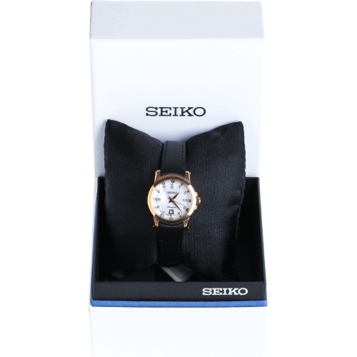 Часы Seiko Premier SXDG06P1
