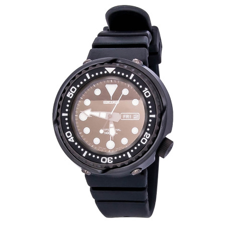 Seiko Presage S23619J1S