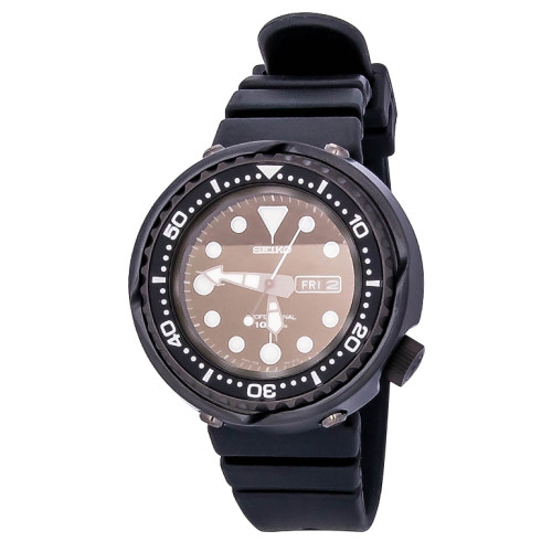 Часы Seiko Presage S23619J1S