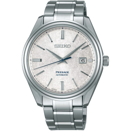 Seiko Presage SJE073J1