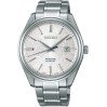 Часы Seiko Presage SJE073J1