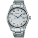 Часы Seiko Presage SPB035J1