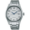 Часы Seiko Presage SPB035J1