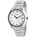 Часы Seiko Presage SPB035J1