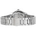 Часы Seiko Presage SPB035J1