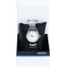 Часы Seiko Presage SPB035J1