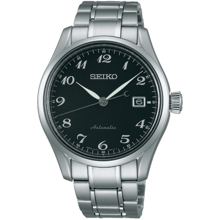 Seiko Presage SPB037J1
