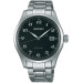 Часы Seiko Presage SPB037J1