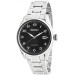 Часы Seiko Presage SPB037J1