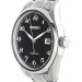 Часы Seiko Presage SPB037J1