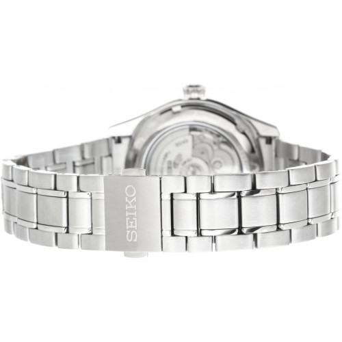Часы Seiko Presage SPB037J1
