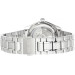 Часы Seiko Presage SPB037J1