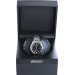 Часы Seiko Presage SPB037J1