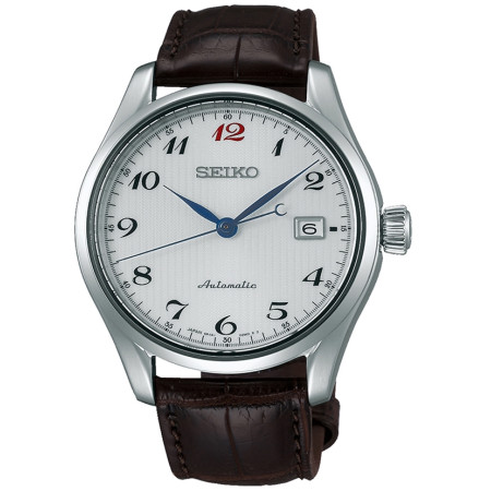 Seiko Presage SPB039J1