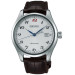 Часы Seiko Presage SPB039J1