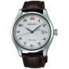 Часы Seiko Presage SPB039J1