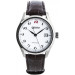 Часы Seiko Presage SPB039J1