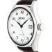 Часы Seiko Presage SPB039J1