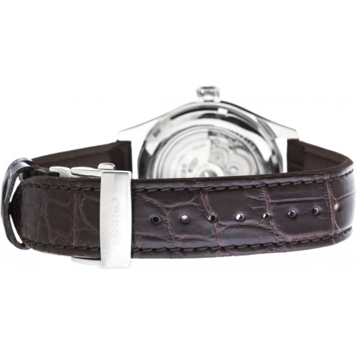 Часы Seiko Presage SPB039J1
