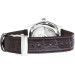 Часы Seiko Presage SPB039J1
