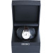 Часы Seiko Presage SPB039J1