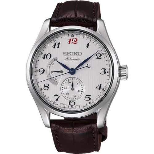 Seiko Presage SPB041J1