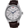 Часы Seiko Presage SPB041J1