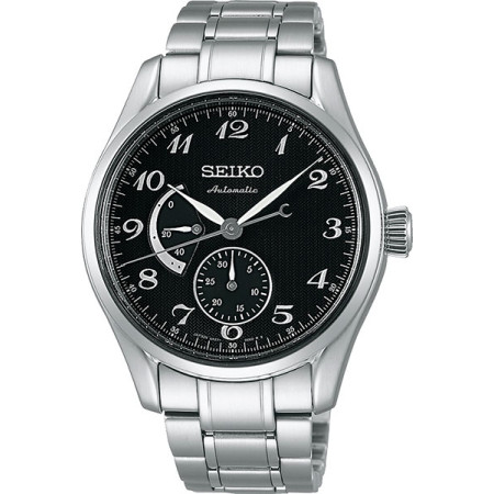 Seiko Presage SPB043J1